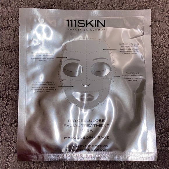 2 for $20 3 for $35 - Picture 1 of 1